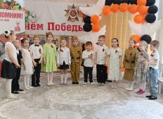 img (12)